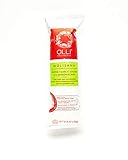 Algopix Similar Product 13 - Olli Molisana Chub 6oz