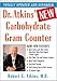 Algopix Similar Product 2 - Dr Atkins New Carbohydrate Gram