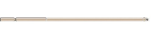 Algopix Similar Product 8 - FISHER Universal Ball Point Refill