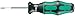 Algopix Similar Product 15 - Wera Kraftform 300 Series