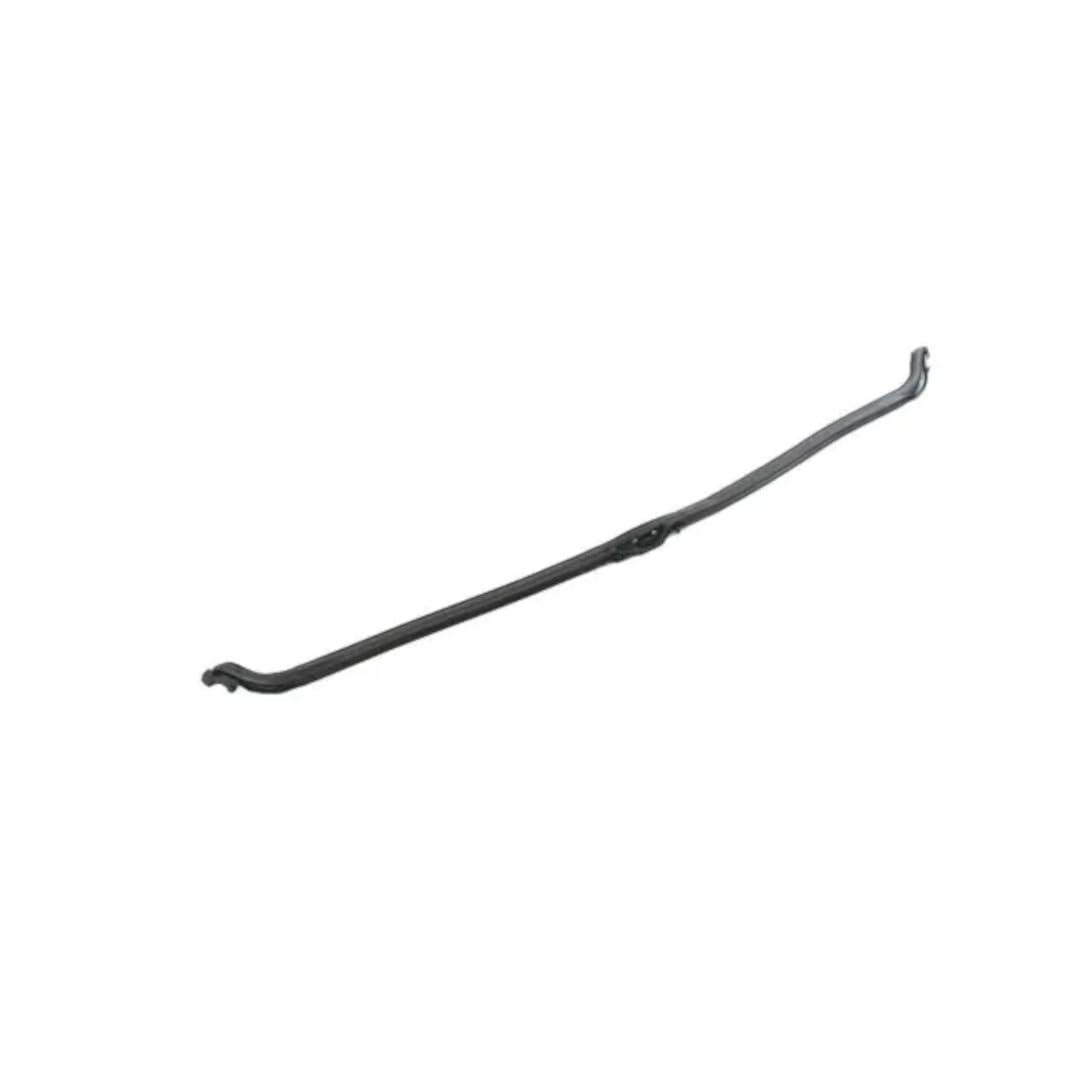 Algopix Similar Product 17 - Mopar 68088040AA SEAL HARD TOP FRONT