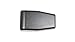 Algopix Similar Product 5 - Mopar Cover Hinge