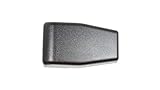 Algopix Similar Product 17 - Mopar Cover Hinge