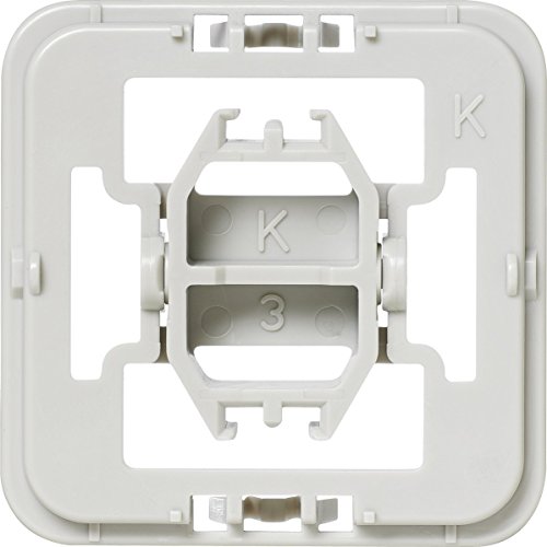 Algopix Similar Product 13 - Adapter-Set Kopp