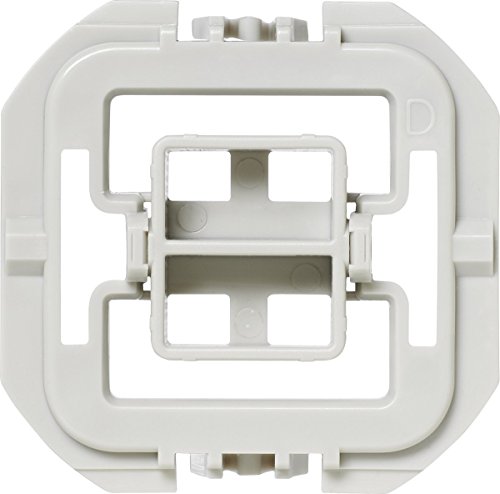 Algopix Similar Product 19 - Adapter-Set düwi/ Popp