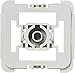 Algopix Similar Product 10 - eQ-3 HomeMatic 103090 Adaptor, 103091