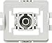 Algopix Similar Product 1 - EQ3 HomeMatic 103092 Adaptor Kit Gira