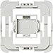 Algopix Similar Product 6 - eQ3 HomeMatic 103090 Adaptor White