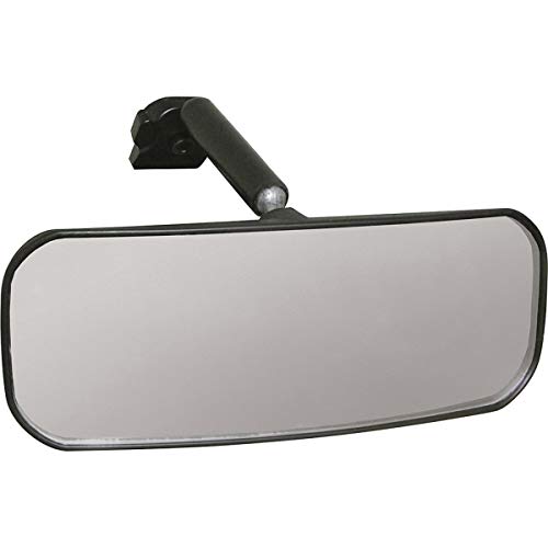 Algopix Similar Product 16 - Seizmik AutoStyle Rear View Mirror