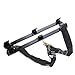 Algopix Similar Product 11 - Prohoists 1000 PWC Personal Water Craft