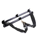 Algopix Similar Product 1 - Prohoists 1000 PWC Personal Water Craft