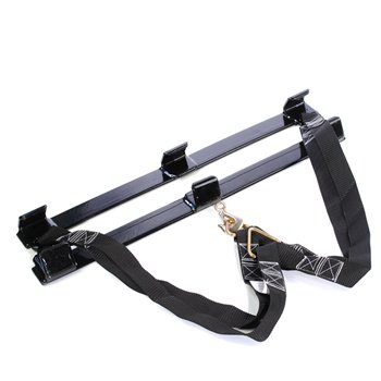 Algopix Similar Product 18 - Prohoists 1000 PWC Personal Water Craft