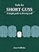 Algopix Similar Product 15 - Style for Short Guys  The Fundamentals
