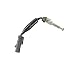 Algopix Similar Product 15 - Mopar 68003569AA SENSOR AXLE LOCKER