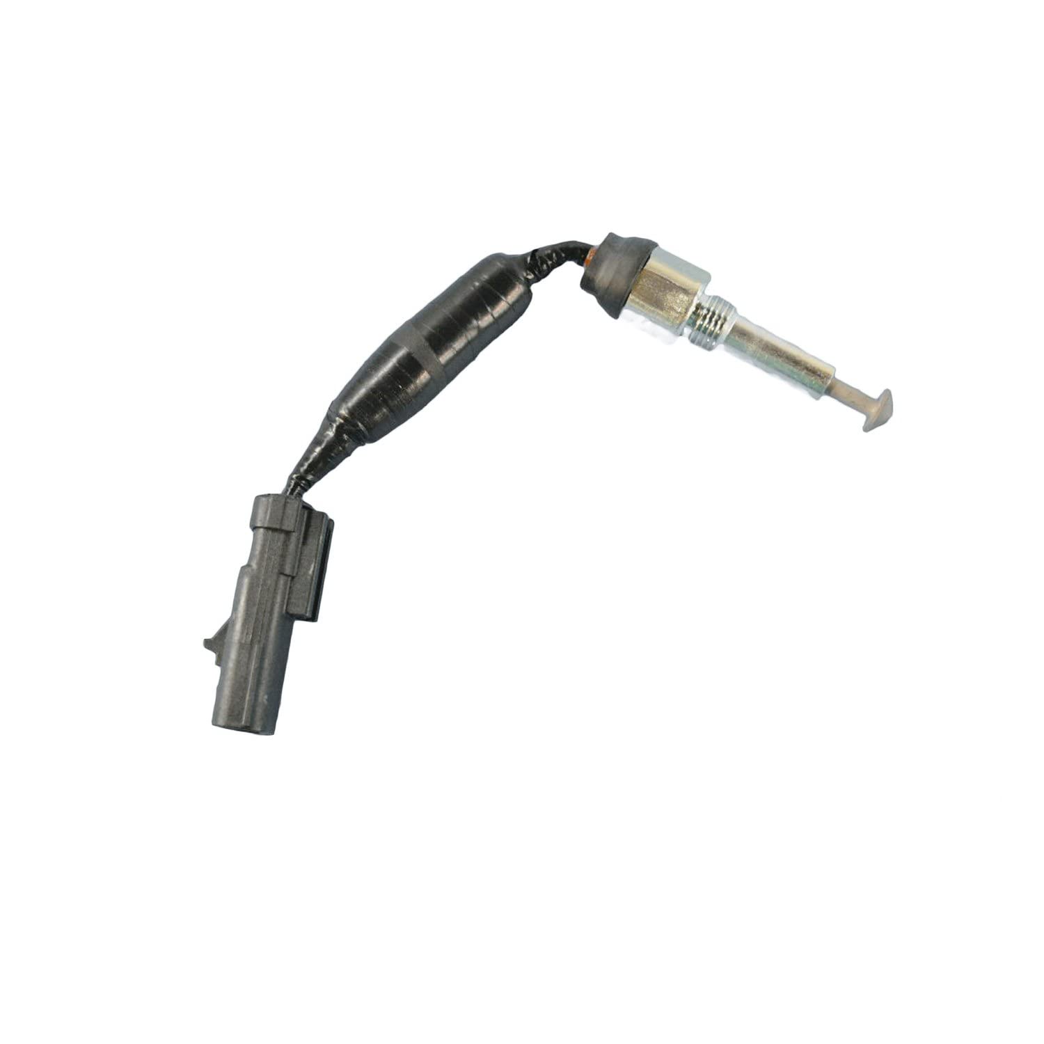 Algopix Similar Product 15 - Mopar 68003569AA SENSOR AXLE LOCKER