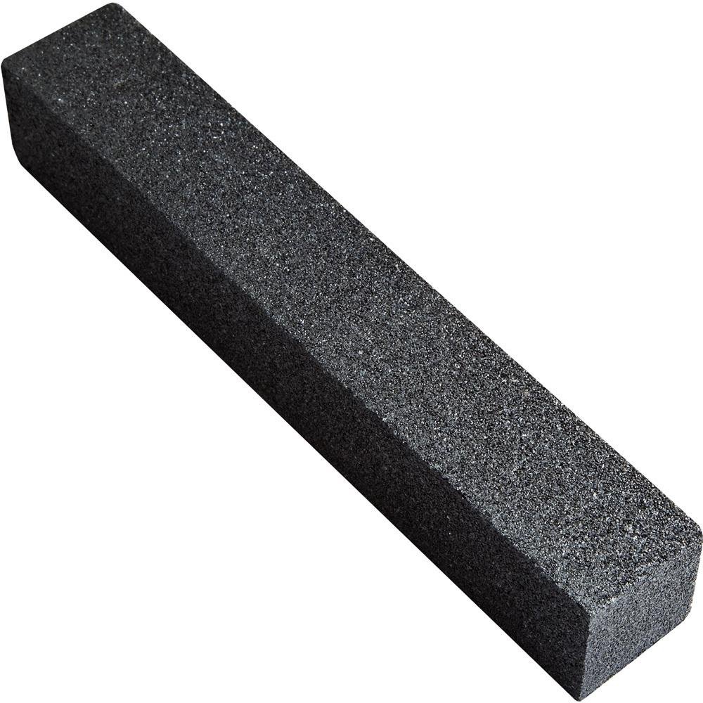 Algopix Similar Product 5 - Norton Abrasives Dressing Tool Stick