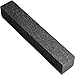 Algopix Similar Product 9 - Norton Abrasives Dressing Tool Stick
