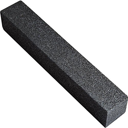 Algopix Similar Product 18 - Norton Abrasives Dressing Tool Stick