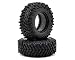 Algopix Similar Product 8 - RC4WD Mickey Thompson Baja Claw TTC