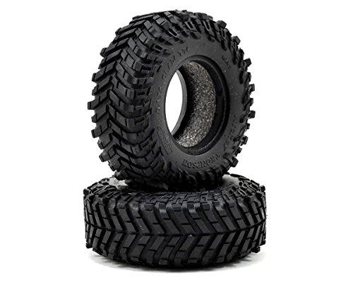 Algopix Similar Product 8 - RC4WD Mickey Thompson Baja Claw TTC