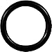 Algopix Similar Product 19 - Projahn 2 pcs Safety O to impact 587019