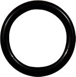 Algopix Similar Product 10 - Projahn 2 pcs Safety O to impact 587019