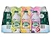 Algopix Similar Product 3 - Poland Spring Sparkling Natural Spring