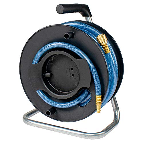 Algopix Similar Product 17 - As Schwabe DKV60 12622 Compressed Air