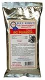 Algopix Similar Product 18 - Merrick's BC Powder .75LB
