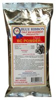 Algopix Similar Product 1 - Merrick's BC Powder .75LB