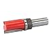 Algopix Similar Product 20 - Router Bit Template Cutter 12  34 x