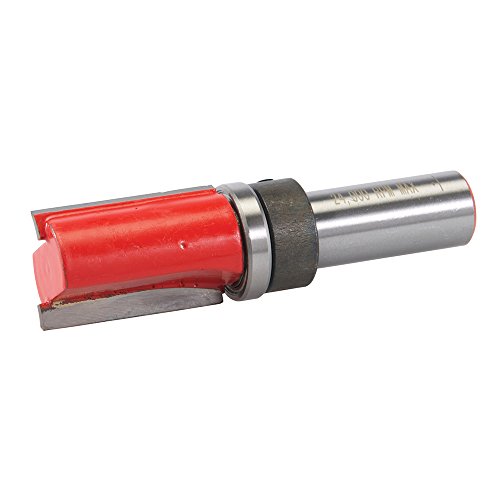 Algopix Similar Product 12 - Router Bit Template Cutter 12  34 x