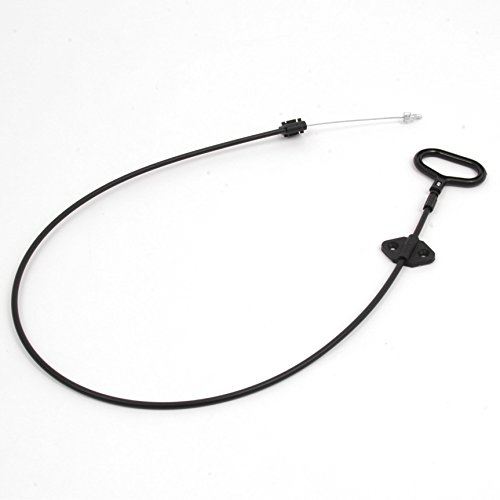 Algopix Similar Product 18 - Recliner Parts 40 12 Black DPull