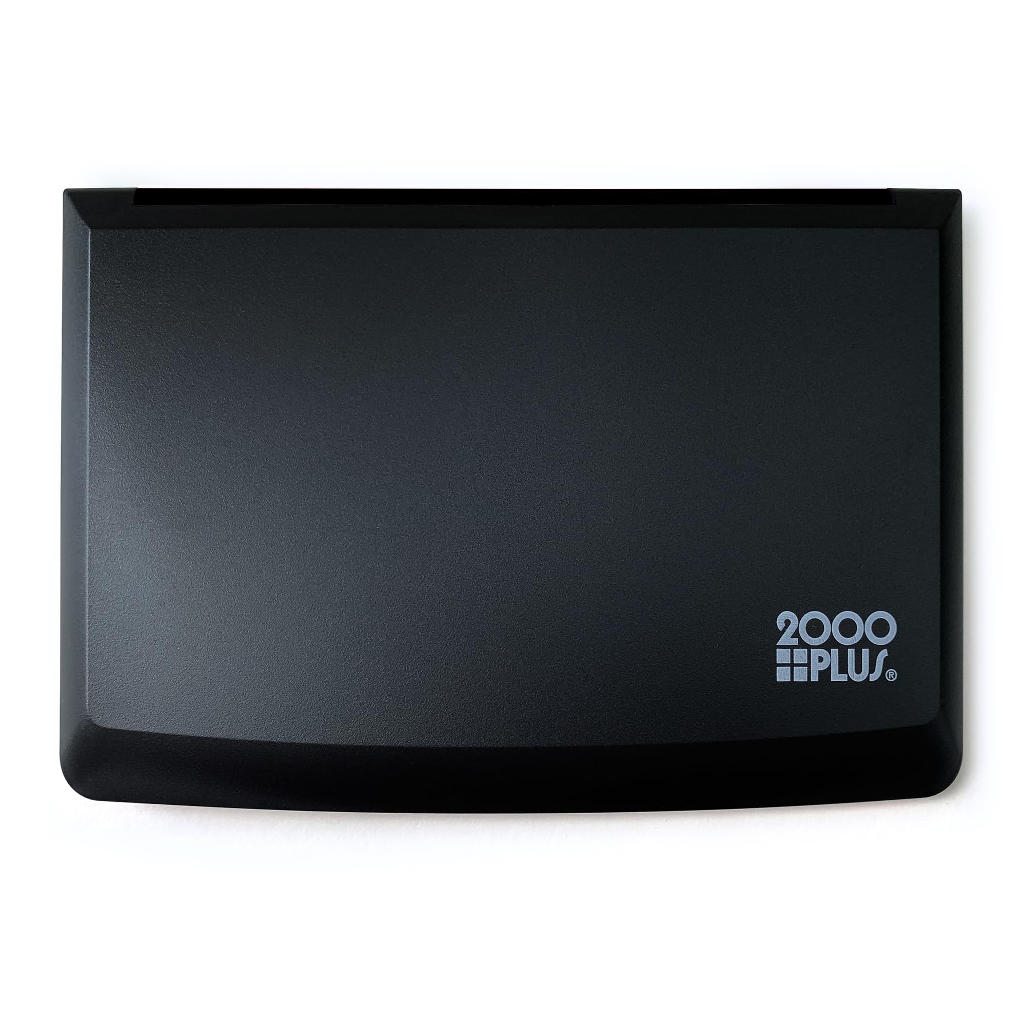 Algopix Similar Product 20 - Cosco 819371 2000 Plus No2 Stamp Pad
