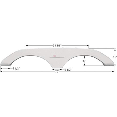 Algopix Similar Product 4 - ICON Keystone 5th Wheel Travel Trailer