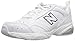 Algopix Similar Product 6 - New Balance Womens 624 V2 Casual