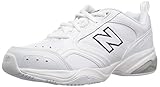 Algopix Similar Product 16 - New Balance Womens 624 V2 Casual