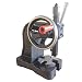 Algopix Similar Product 15 - Dayton 4Z328 Press, Arbor, 1 Ton