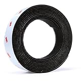 Algopix Similar Product 15 - 3M 51111976487 HookLoop Fastener