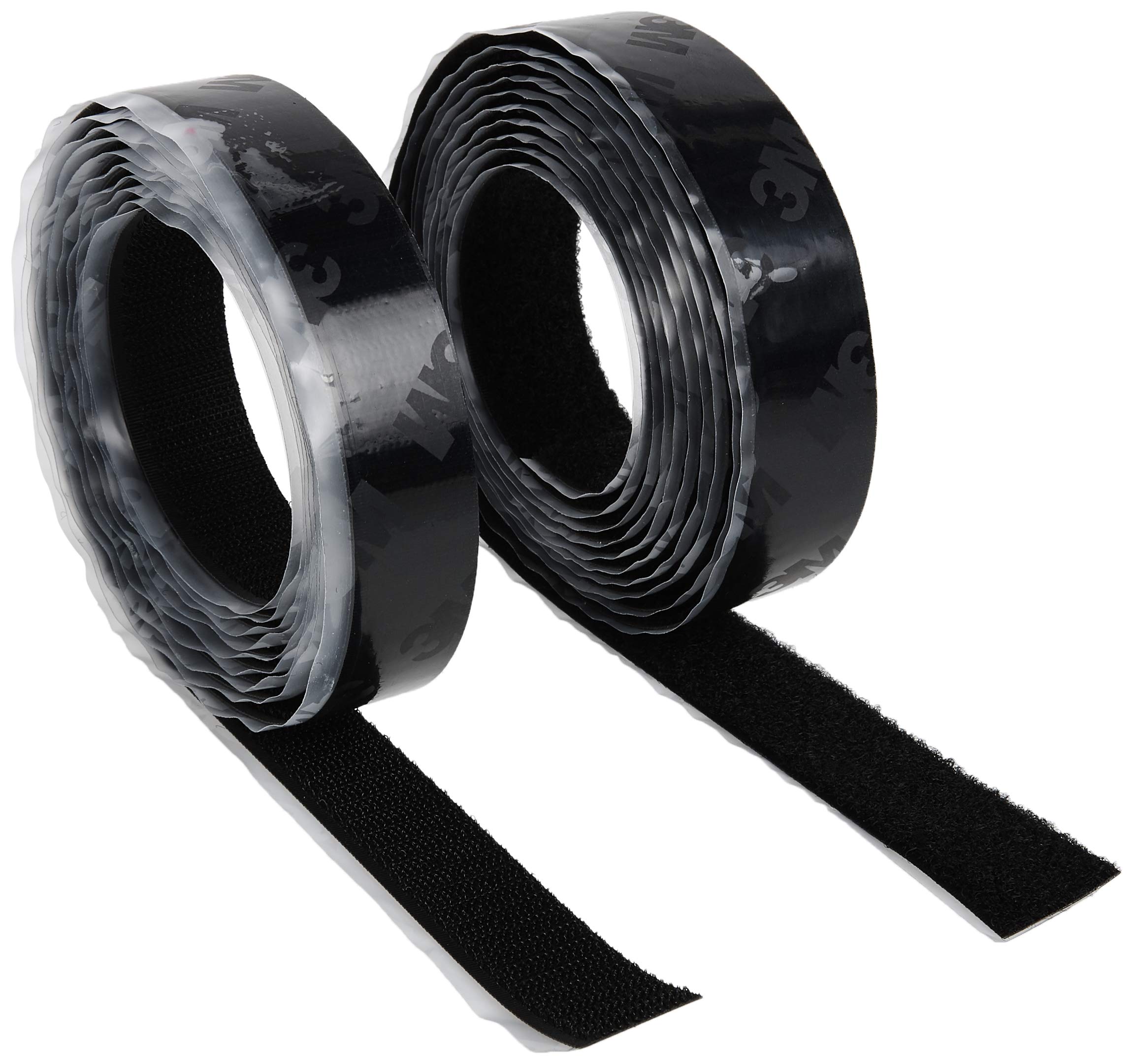 Algopix Similar Product 19 - 3M HookLoop Fastener TB3571TB3572