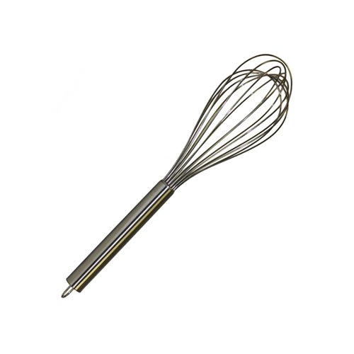 Algopix Similar Product 12 - Fat Daddios Stainless Steel Wire