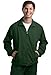 Algopix Similar Product 14 - SPORT-TEK Full-Zip Wind Jacket F20