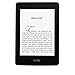 Algopix Similar Product 10 - Kindle Paperwhite 3G 6 High