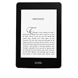 Algopix Similar Product 17 - Kindle Paperwhite 3G 6 High