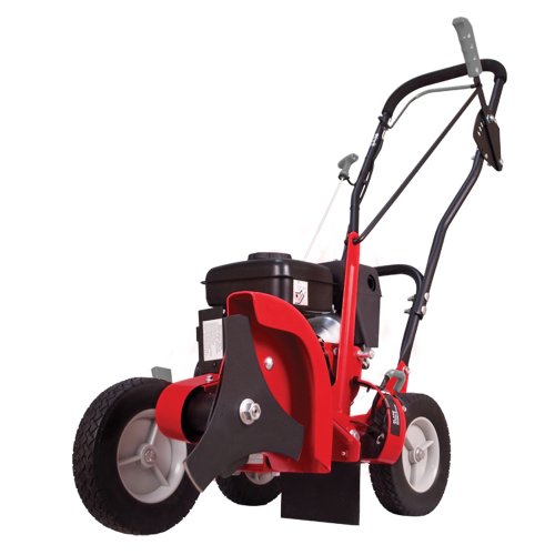Algopix Similar Product 19 - SOUTHLAND SWLE0799 79cc Walk Behind Gas