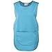 Algopix Similar Product 15 - Premier LadiesWomens Pocket Tabard 