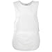 Algopix Similar Product 1 - Premier LadiesWomens Pocket Tabard 
