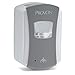 Algopix Similar Product 11 - PROVON LTX7 TouchFree Foam Soap