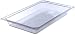 Algopix Similar Product 10 - Carlisle FoodService Products Storplus