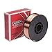 Algopix Similar Product 19 - Lincoln Electric MIG Welding Wire